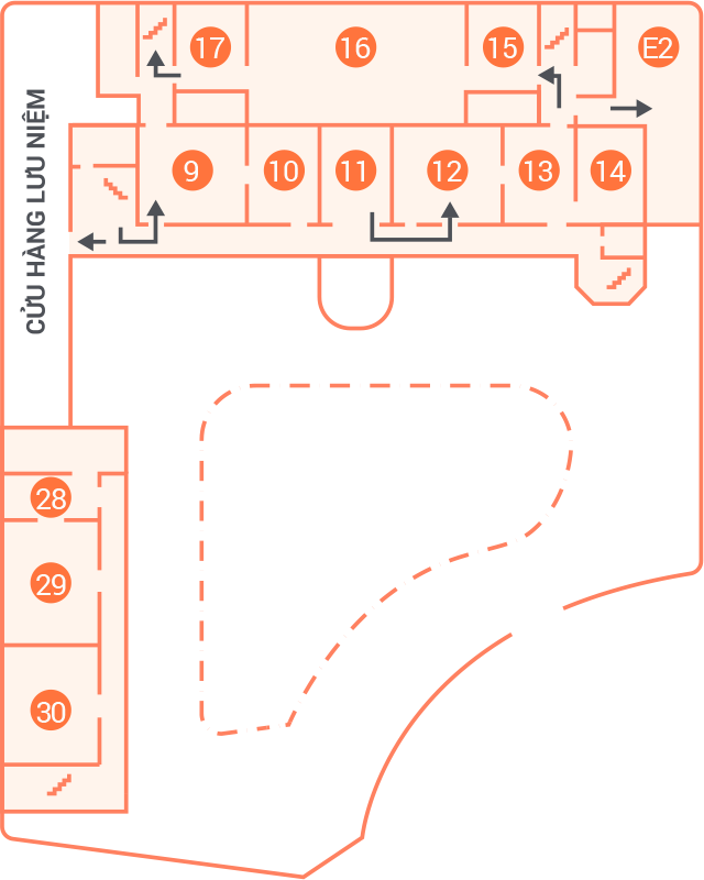 Bảo tàng mỹ thuật Việt Nam